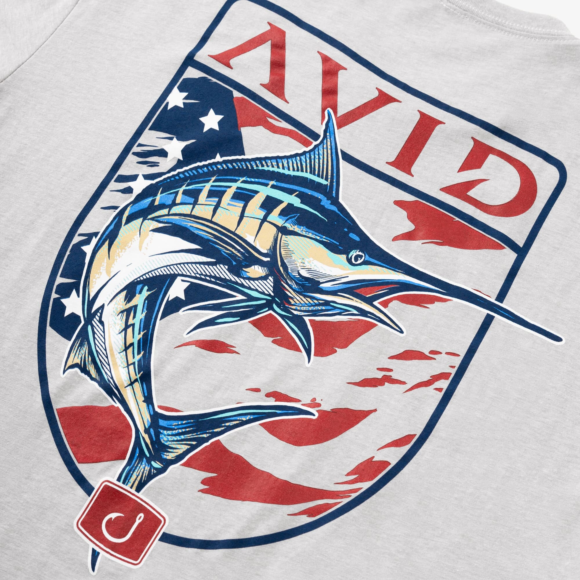 #color_Heather Silver