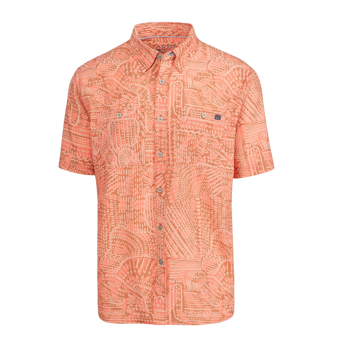 #color_Clearwater Clay