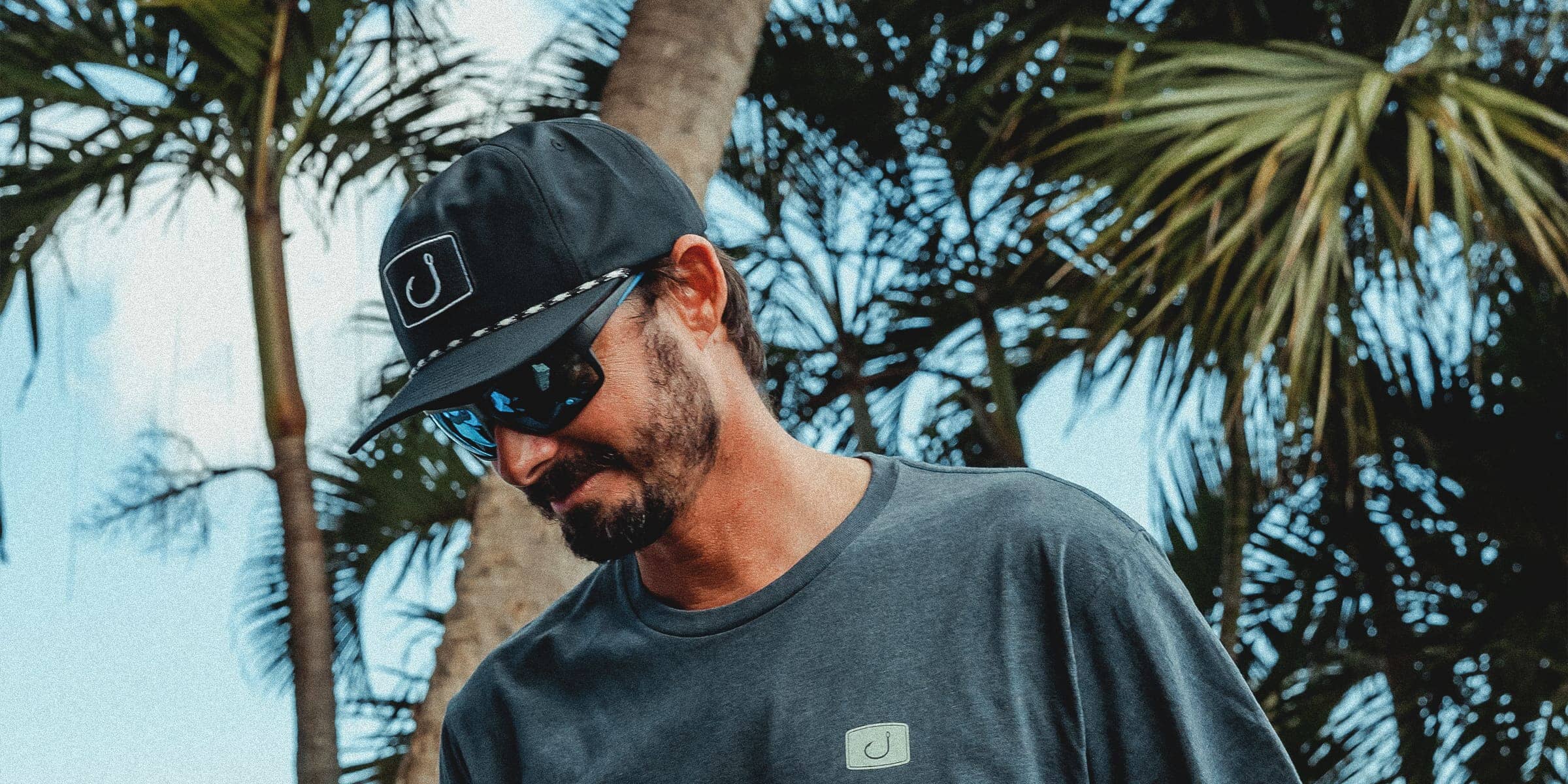 All Hats