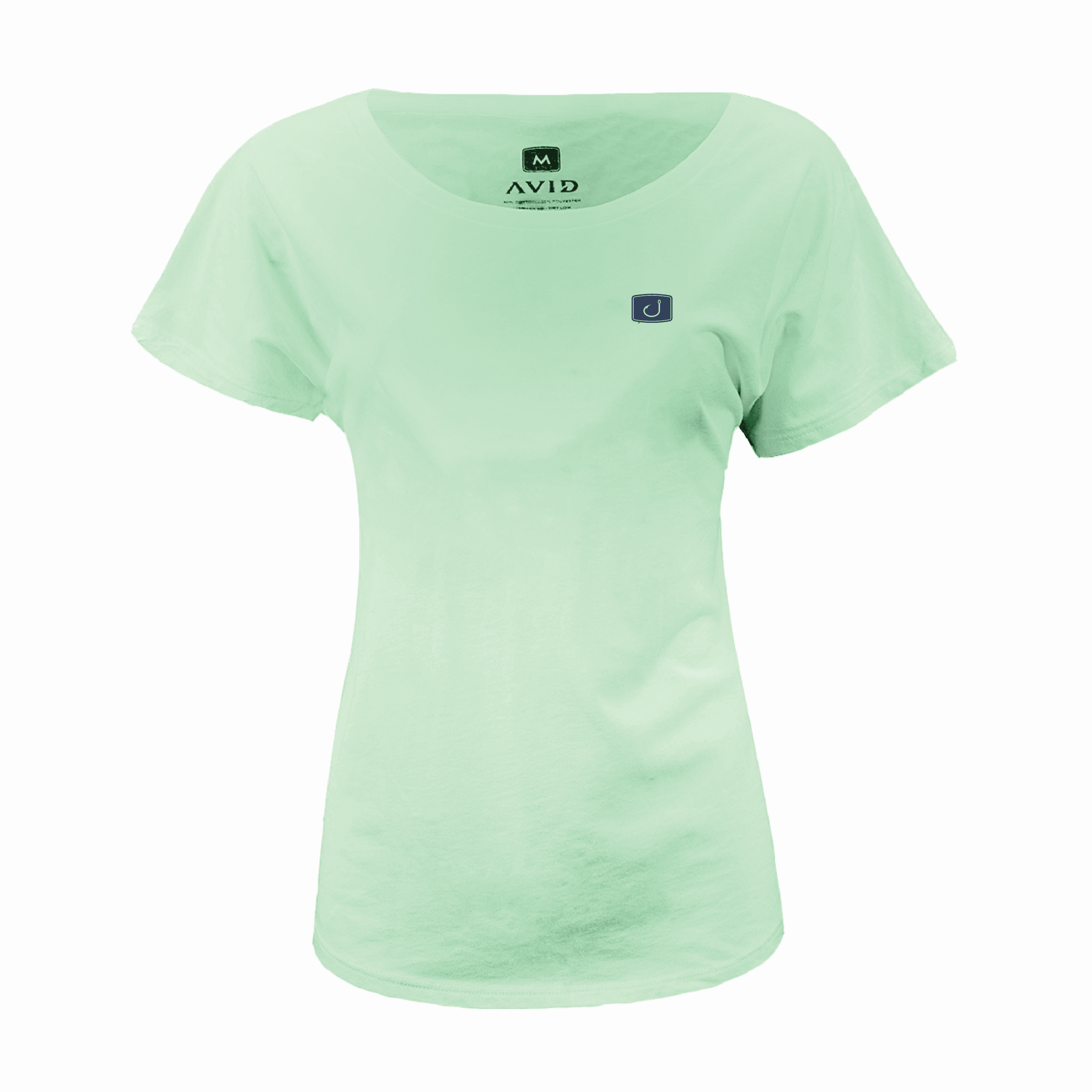 #color_Mint