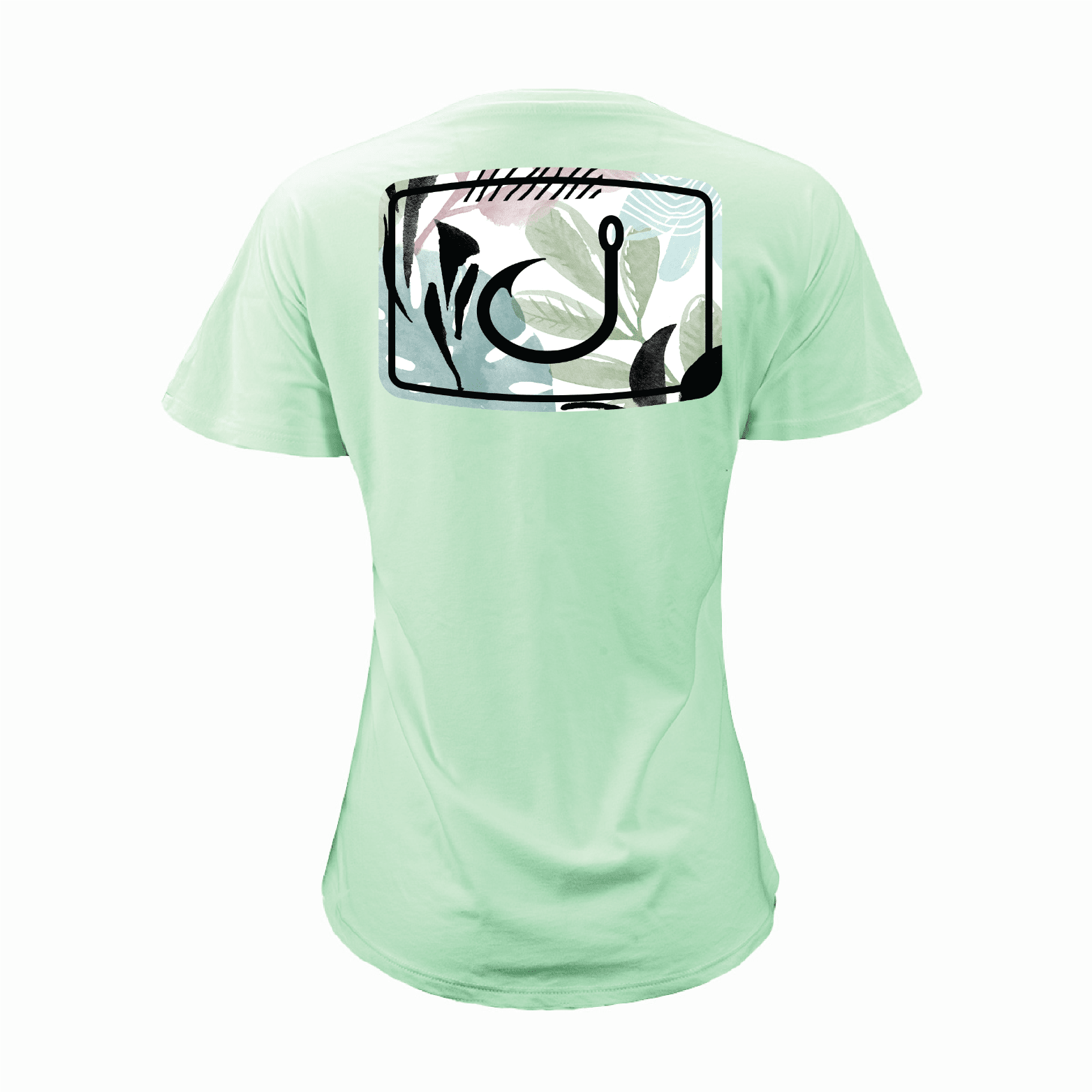 #color_Mint