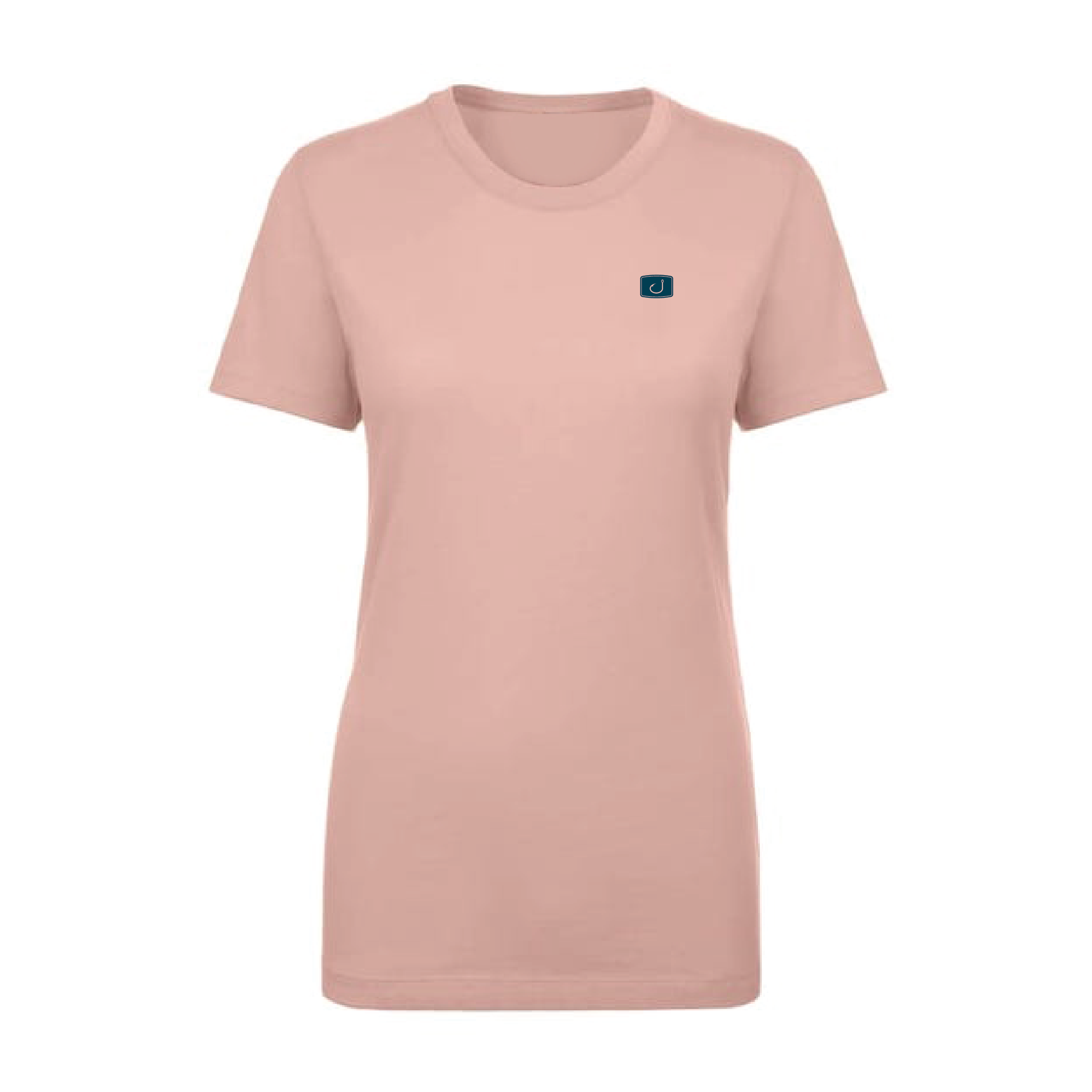 #color_Desert Pink