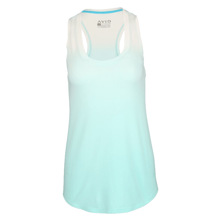 #color_Seafoam