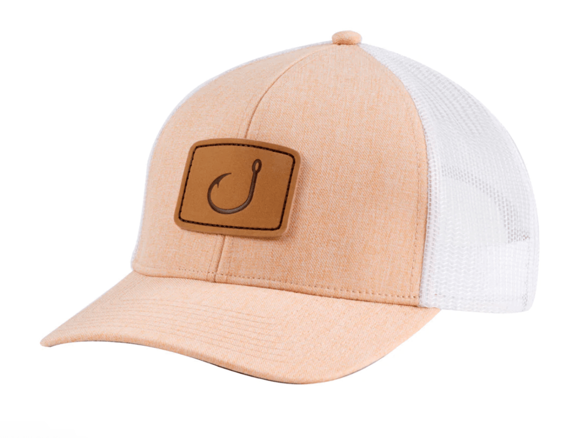 #color_Guava